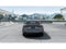 2026 BMW 4 Series 430i xDrive Gran Coupe