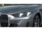 2026 BMW 4 Series 430i xDrive Gran Coupe
