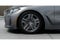 2026 BMW 4 Series 430i xDrive Gran Coupe