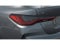 2026 BMW 4 Series 430i xDrive Gran Coupe