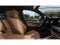 2026 BMW 4 Series 430i xDrive Gran Coupe