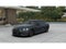 2026 BMW 4 Series 430i xDrive Gran Coupe