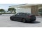 2026 BMW 4 Series 430i xDrive Gran Coupe