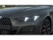 2026 BMW 4 Series 430i xDrive Gran Coupe