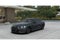 2026 BMW 4 Series 430i xDrive Gran Coupe