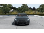 2026 BMW 4 Series 430i xDrive Gran Coupe