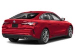 2026 BMW 4 Series 430i xDrive Gran Coupe