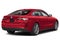 2026 BMW 4 Series 430i xDrive Gran Coupe