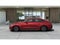 2026 BMW 4 Series 430i xDrive Gran Coupe