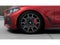 2026 BMW 4 Series 430i xDrive Gran Coupe