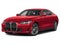 2026 BMW 4 Series 430i xDrive Gran Coupe