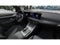 2026 BMW 4 Series 430i xDrive Gran Coupe