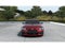 2026 BMW 4 Series 430i xDrive Gran Coupe
