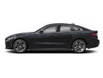 2026 BMW 4 Series 430i xDrive Gran Coupe