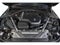 2026 BMW 4 Series 430i xDrive Gran Coupe
