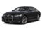 2026 BMW 4 Series 430i xDrive Gran Coupe