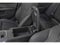 2026 BMW 4 Series 430i xDrive Gran Coupe