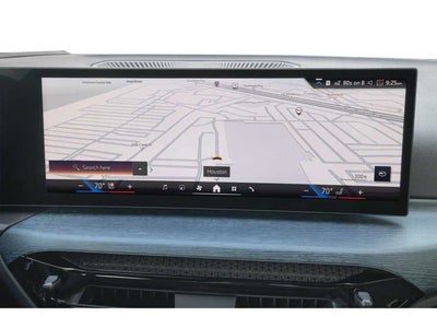 2026 BMW 4 Series 430i xDrive Gran Coupe