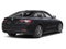 2026 BMW 4 Series 430i xDrive Gran Coupe