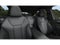 2026 BMW 4 Series 430i xDrive Gran Coupe