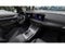 2026 BMW 4 Series 430i xDrive Gran Coupe