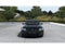 2026 BMW 4 Series 430i xDrive Gran Coupe