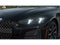2026 BMW 4 Series 430i xDrive Gran Coupe