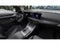 2026 BMW 4 Series 430i xDrive Gran Coupe