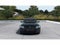 2026 BMW 4 Series 430i xDrive Gran Coupe