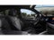 2026 BMW 4 Series 430i xDrive Gran Coupe
