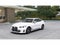 2026 BMW 4 Series 430i xDrive Gran Coupe