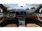 2026 BMW 4 Series 430i xDrive Gran Coupe