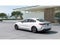 2026 BMW 4 Series 430i xDrive Gran Coupe