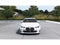 2026 BMW 4 Series 430i xDrive Gran Coupe