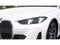 2026 BMW 4 Series 430i xDrive Gran Coupe
