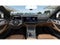 2026 BMW 4 Series 430i xDrive Gran Coupe
