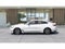 2026 BMW 4 Series 430i xDrive Gran Coupe