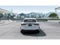 2026 BMW 4 Series 430i xDrive Gran Coupe