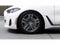 2026 BMW 4 Series 430i xDrive Gran Coupe