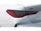 2026 BMW 4 Series 430i xDrive Gran Coupe