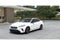 2026 BMW 2 Series M235 xDrive Gran Coupe
