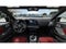 2026 BMW 2 Series M235 xDrive Gran Coupe