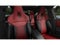 2026 BMW 2 Series M235 xDrive Gran Coupe