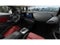 2026 BMW 2 Series M235 xDrive Gran Coupe