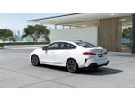 2026 BMW 2 Series M235 xDrive Gran Coupe