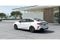 2026 BMW 2 Series M235 xDrive Gran Coupe