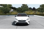 2026 BMW 2 Series M235 xDrive Gran Coupe