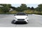 2026 BMW 2 Series M235 xDrive Gran Coupe