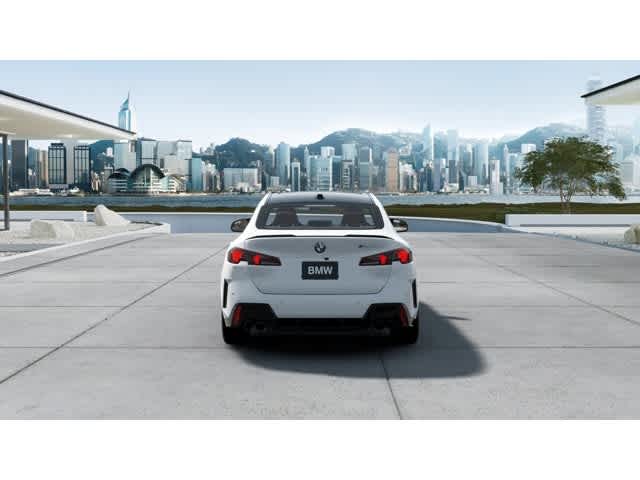 2026 BMW 2 Series M235 xDrive Gran Coupe