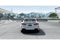 2026 BMW 2 Series M235 xDrive Gran Coupe